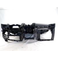2174388 CRUSCOTTO FORD TRANSIT CONNECT 1.6 D 70KW 5M 2P (2015) RICAMBIO USATO 