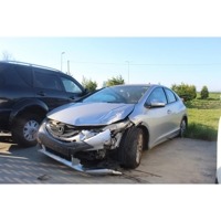 HONDA CIVIC 1.4 B 73KW 6M 5P (2016) RICAMBIO USATO 
