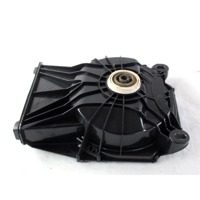 65139204785 CASSA ALTOPARLANTE SUBWOFER LATO SINISTRO BMW SERIE 1 120D E87 2.0 D 130KW 6M 5P (2011) RICAMBIO USATO