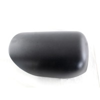 61316950262 RIVESTIMENTO INFERIORE PIANTONE STERZO BMW SERIE 1 120D E87 2.0 D 130KW 6M 5P (2011) RICAMBIO USATO