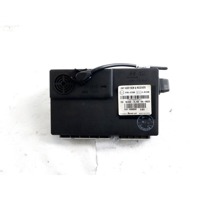 95400-2L105 CENTRALINA BODY COMPUTER HYUNDAI I30 SW 1.4 G 80KW 5M 5P (2009) RICAMBIO USATO 