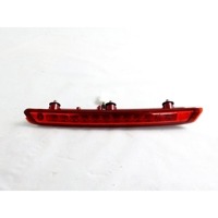 92700-2R100 TERZO STOP HYUNDAI I30 SW 1.4 G 80KW 5M 5P (2009) RICAMBIO USATO 