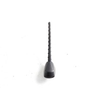 962552L000 ANTENNA AUTORADIO TETTO HYUNDAI I30 SW 1.4 G 80KW 5M 5P (2009) RICAMBIO USATO 