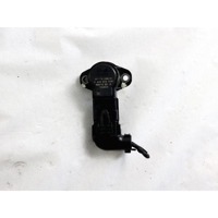 35170-26910 SENSORE REGOLAZIONE CORPO FARFALLATO HYUNDAI I30 SW 1.4 G 80KW 5M 5P (2009) RICAMBIO USATO