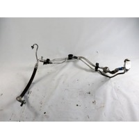 977682L000 TUBO CLIMATIZZATORE CLIMA A/C HYUNDAI I30 SW 1.4 G 80KW 5M 5P (2009) RICAMBIO USATO
