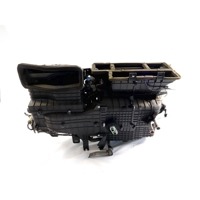 972052L000 SCATOLA CLIMATIZZATORE CLIMA A/C HYUNDAI I30 SW 1.4 G 80KW 5M 5P (2009) RICAMBIO USATO