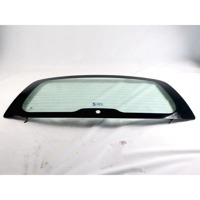 871102L120 LUNOTTO TERMICO POSTERIORE HYUNDAI I30 SW 1.4 G 80KW 5M 5P (2009) RICAMBIO USATO