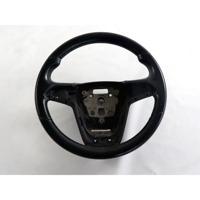13351029 VOLANTE OPEL ZAFIRA C TOURER 1.6 M 110KW 6M 5P (2013) RICAMBIO USATO 