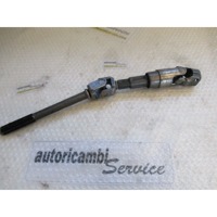 VOLANSKI DROG OEM N.  ORIGINAL REZERVNI DEL AUDI A6 C6 R 4F2 4FH 4F5 BER/SW/ALLROAD (10/2008 - 2011) DIESEL LETNIK 2010