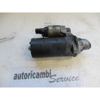 ZAGANJAC MOTORJA  OEM N. 059911024D ORIGINAL REZERVNI DEL AUDI A6 C6 R 4F2 4FH 4F5 BER/SW/ALLROAD (10/2008 - 2011) DIESEL LETNIK 2010