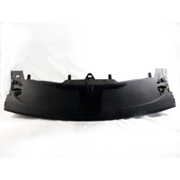 13293504 CRUSCOTTO PARTE SUPERIORE OPEL ZAFIRA C TOURER 1.6 M 110KW 6M 5P (2013) RICAMBIO USATO