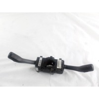 8L0953513G DEVIOLUCI VOLKSWAGEN NEW BEETLE 1.9 D 66KW 5M 3P (2002) RICAMBIO USATO 