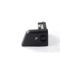 1C0963564B COMANDO REGOLAZIONE RISCALDAMENTO SEDILE ANTERIORE DESTRO VOLKSWAGEN NEW BEETLE 1.9 D 66KW 5M 3P (2002) RICAMBIO USATO