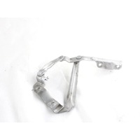 1C0823802C CERNIERA COFANO ANTERIORE LATO DESTRO VOLKSWAGEN NEW BEETLE 1.9 D 66KW 5M 3P (2002) RICAMBIO USATO