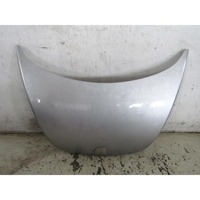 1C0823031L COFANO ANTERIORE VOLKSWAGEN NEW BEETLE 1.9 D 66KW 5M 3P (2002) RICAMBIO USATO