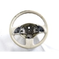 735452852 VOLANTE FIAT 500 1.2 B 51KW 5M 3P (2012) RICAMBIO USATO 