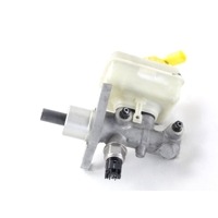 1J1614019 POMPA COMANDO FRENI VOLKSWAGEN NEW BEETLE 1.9 D 66KW 5M 3P (2002) RICAMBIO USATO