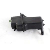 1C0422371B VASCHETTA SERBATOIO OLIO SERVOSTERZO VOLKSWAGEN NEW BEETLE 1.9 D 66KW 5M 3P (2002) RICAMBIO USATO
