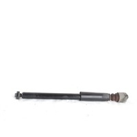 1J0513025DC AMMORTIZZATORE POSTERIORE DESTRO O SINISTRO VOLKSWAGEN NEW BEETLE 1.9 D 66KW 5M 3P (2002) RICAMBIO USATO