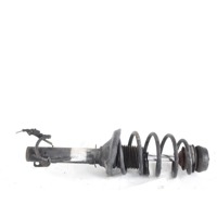 1J0413031BJ AMMORTIZZATORE ANTERIORE DESTRO O SINISTRO VOLKSWAGEN NEW BEETLE 1.9 D 66KW 5M 3P (2002) RICAMBIO USATO