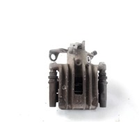 1J0615424H PINZA FRENO POSTERIORE DESTRA VOLKSWAGEN NEW BEETLE 1.9 D 66KW 5M 3P (2002) RICAMBIO USATO