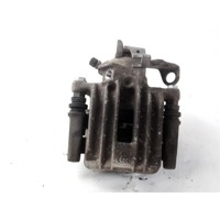 1J0615423G PINZA FRENO POSTERIORE SINISTRA VOLKSWAGEN NEW BEETLE 1.9 D 66KW 5M 3P (2002) RICAMBIO USATO