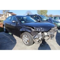 AUDI A4 8K2 1.8 B 118KW AUT 4P (2009) RICAMBIO USATO 