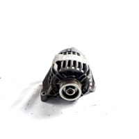 51859039 ALTERNATORE FIAT 500 1.2 B 51KW 5M 3P (2012) RICAMBIO USATO