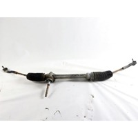 51965672 SCATOLA STERZO GUIDA FIAT 500 1.2 B 51KW 5M 3P (2012) RICAMBIO USATO