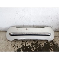 71777639 PARAURTI POSTERIORE FIAT 500 1.2 B 51KW 5M 3P (2012) RICAMBIO USATO