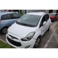 HYUNDAI IX20 1.4 B 66KW 5M 5P (2011) RICAMBIO USATO 