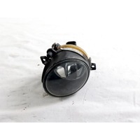 1T0941700D FARO FANALE PROIETTORE FENDINABBIA ANTERIORE DESTRO VOLKSWAGEN UP 1.0 M 50KW 5M 5P (2013) RICAMBIO USATO