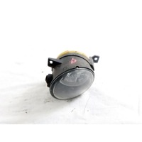 1T0941699D FARO FANALE PROIETTORE FENDINABBIA ANTERIORE SINISTRO VOLKSWAGEN UP 1.0 M 50KW 5M 5P (2013) RICAMBIO USATO