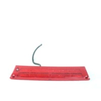 8A61-13A613-AB TERZO STOP FORD FIESTA 1.4 G 71KW 5M 3P (2009) RICAMBIO USATO