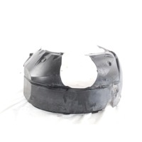 8A61-16114-AD PARASALE PARASASSI ANTERIORE DESTRO FORD FIESTA 1.4 G 71KW 5M 3P (2009) RICAMBIO USATO
