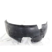 8A61-16115-AD PARASALE PARASASSI ANTERIORE SINISTRO FORD FIESTA 1.4 G 71KW 5M 3P (2009) RICAMBIO USATO