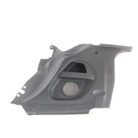 8A61-B31012-AGW RIVESTIMENTO FIANCO POSTERIORE LATO DESTRO FORD FIESTA 1.4 G 71KW 5M 3P (2009) RICAMBIO USATO