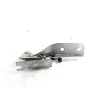 1S0823301 CERNIERA COFANO ANTERIORE LATO SINISTRO VOLKSWAGEN UP 1.0 M 50KW 5M 5P (2013) RICAMBIO USATO