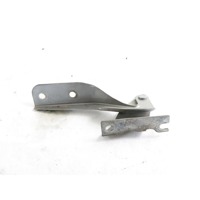 1S0823302 CERNIERA COFANO ANTERIORE LATO DESTRO VOLKSWAGEN UP 1.0 M 50KW 5M 5P (2013) RICAMBIO USATO