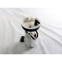 1S0919051C POMPA CARBURANTE E GALLEGGIANTE VOLKSWAGEN UP 1.0 M 50KW 5M 5P (2013) RICAMBIO USATO