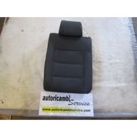 ZADNJI DELJIVI NASLON BLAGO OEM N. SCPSTVWGOLFV1K1MK5BR5P ORIGINAL REZERVNI DEL VOLKSWAGEN GOLF V 1K1 1K5 MK5 BER/SW (02/2004-11/2008) DIESEL LETNIK 2006