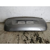 1S6807421 PARAURTI POSTERIORE VOLKSWAGEN UP 1.0 M 50KW 5M 5P (2013) RICAMBIO USATO
