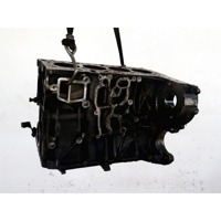 7823030 MONOBLOCCO MOTORE MINI ONE D R56 1.6 D 66KW 6M 3P (2012) RICAMBIO USATO