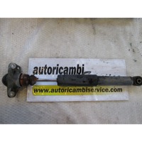 ZADNJI LEVI AMORTIZER OEM N. 1K0513029FA ORIGINAL REZERVNI DEL VOLKSWAGEN GOLF V 1K1 1K5 MK5 BER/SW (02/2004-11/2008) DIESEL LETNIK 2006