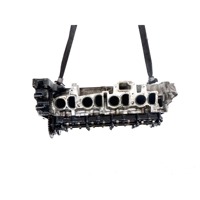 7812609 TESTATA MOTORE MINI ONE D R56 1.6 D 66KW 6M 3P (2012) RICAMBIO USATO