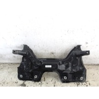 51913757 CULLA MOTORE ASSALE ANTERIORE FIAT GRANDE PUNTO 1.2 B 48KW 5M 5P (2008) RICAMBIO USATO