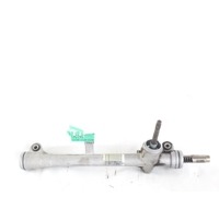 51861106 SCATOLA STERZO GUIDA FIAT GRANDE PUNTO 1.2 B 48KW 5M 5P (2008) RICAMBIO USATO