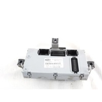 51754987 CENTRALINA BODY COMPUTER LANCIA MUSA 1.4 B 70KW 5M 5P (2005) RICAMBIO USATO