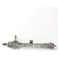 51887957 SCATOLA STERZO GUIDA LANCIA MUSA 1.4 B 70KW 5M 5P (2005) RICAMBIO USATO