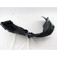 52121840 PARASALE PARASASSI ANTERIORE SINISTRO LANCIA YPSILON 1.2 B 51KW 5M 5P (2012) RICAMBIO USATO 